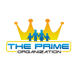The PRIME Organization